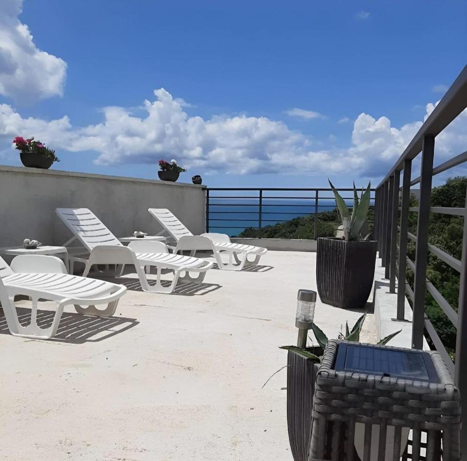 Merin Appartement *