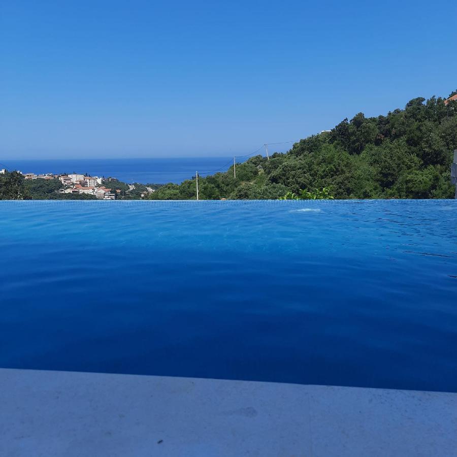Appartement Merin Utjeha-Bušat