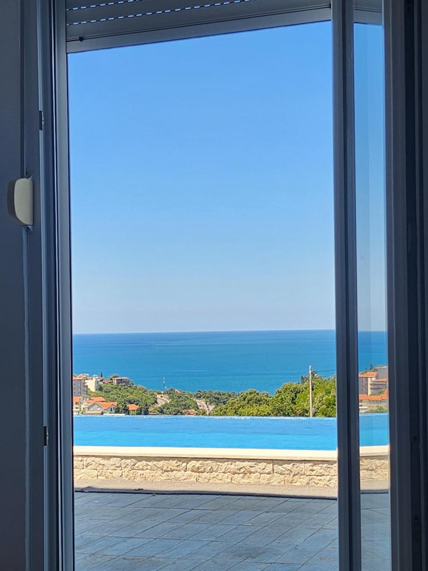 Merin Appartement *